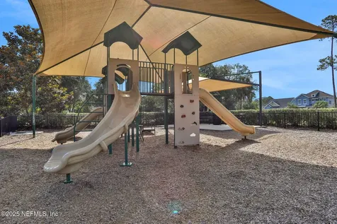 136 Skywood Trail Ponte Vedra FL 32081