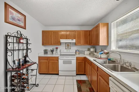 7987 Winterwood Lane Jacksonville FL 32210