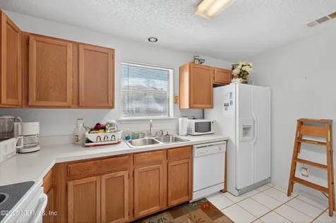 7987 Winterwood Lane Jacksonville FL 32210