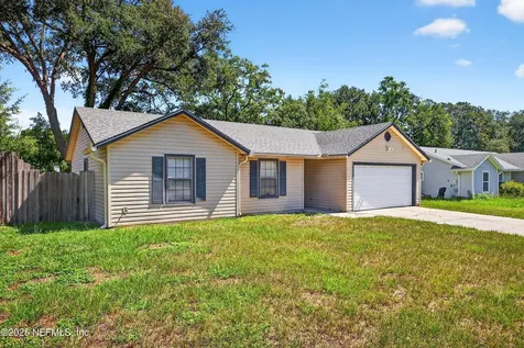 7987 Winterwood Lane Jacksonville FL 32210