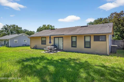 7987 Winterwood Lane Jacksonville FL 32210