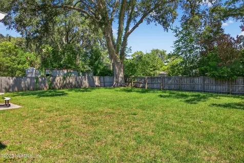 7987 Winterwood Lane Jacksonville FL 32210
