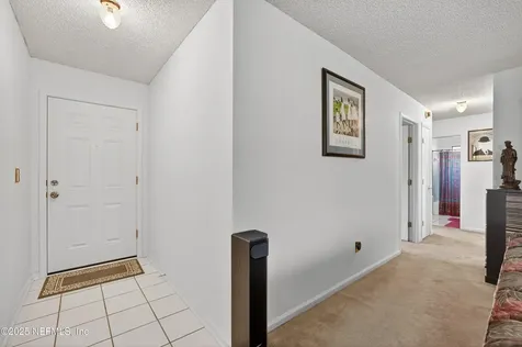 7987 Winterwood Lane Jacksonville FL 32210