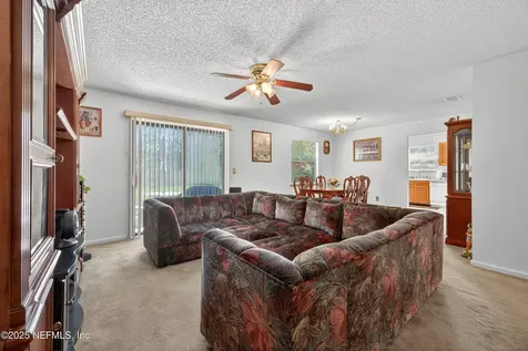 7987 Winterwood Lane Jacksonville FL 32210