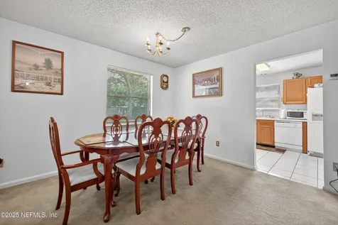 7987 Winterwood Lane Jacksonville FL 32210
