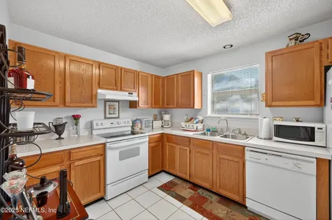 7987 Winterwood Lane Jacksonville FL 32210