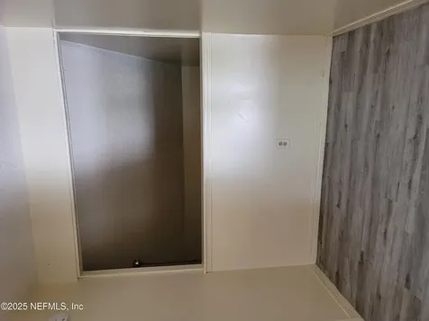 4318 Melissa Court W Jacksonville FL 32210