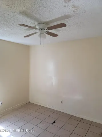 4318 Melissa Court W Jacksonville FL 32210