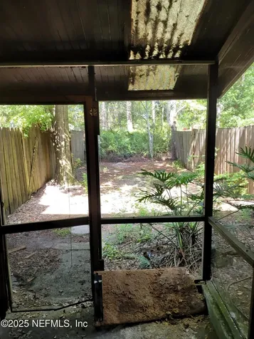 4318 Melissa Court W Jacksonville FL 32210