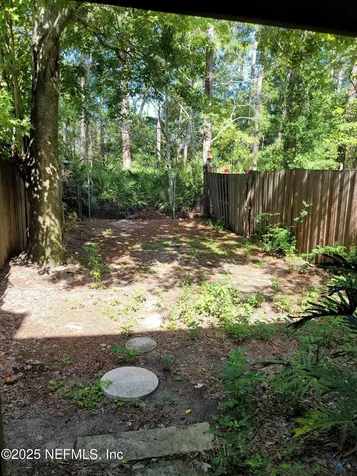 4318 Melissa Court W Jacksonville FL 32210