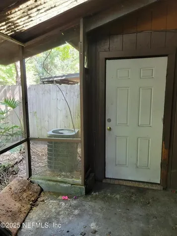 4318 Melissa Court W Jacksonville FL 32210