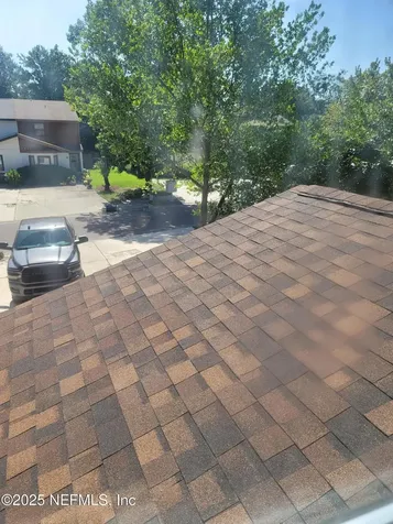 4318 Melissa Court W Jacksonville FL 32210