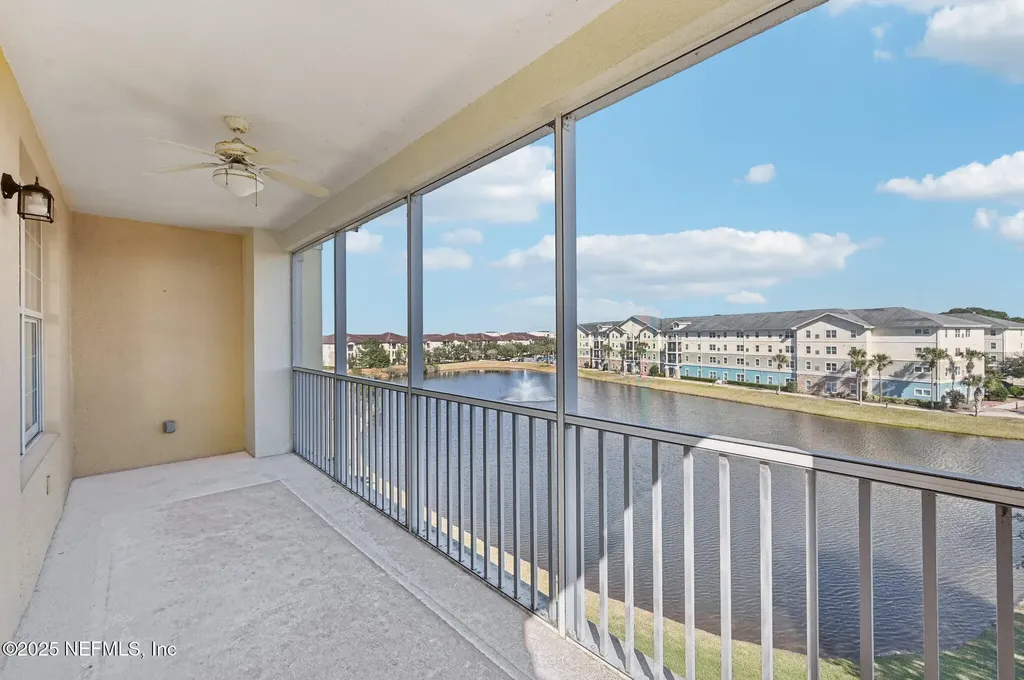 9831 Del Webb Parkway Jacksonville FL 32256