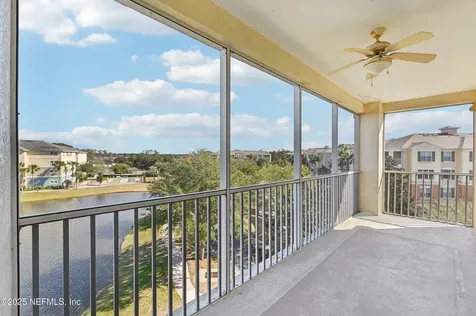 9831 Del Webb Parkway Jacksonville FL 32256