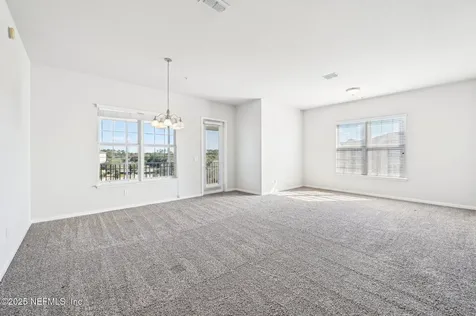 9831 Del Webb Parkway Jacksonville FL 32256
