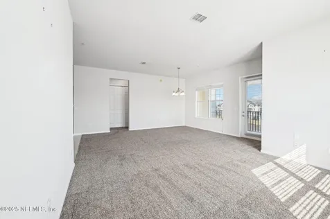9831 Del Webb Parkway Jacksonville FL 32256