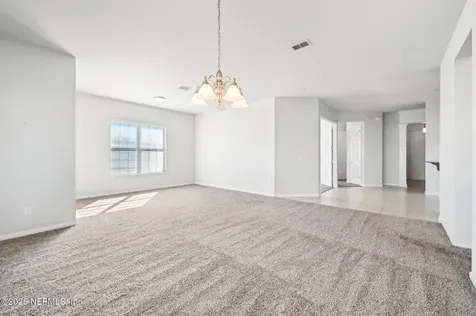 9831 Del Webb Parkway Jacksonville FL 32256
