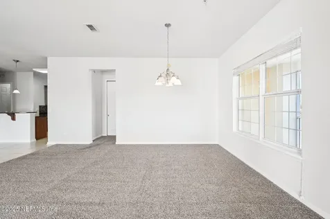 9831 Del Webb Parkway Jacksonville FL 32256