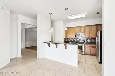 9831 Del Webb Parkway Jacksonville FL 32256