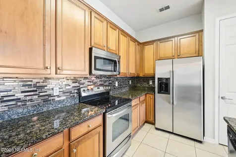 9831 Del Webb Parkway Jacksonville FL 32256