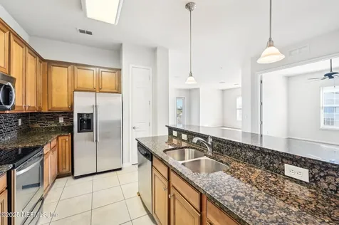 9831 Del Webb Parkway Jacksonville FL 32256