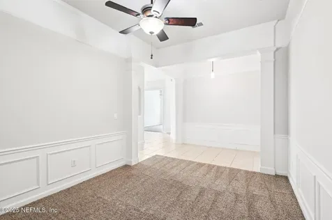 9831 Del Webb Parkway Jacksonville FL 32256