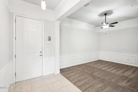 9831 Del Webb Parkway Jacksonville FL 32256