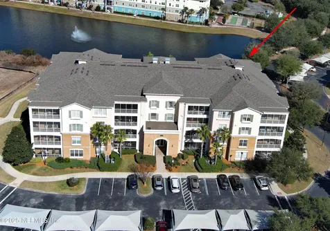 9831 Del Webb Parkway Jacksonville FL 32256