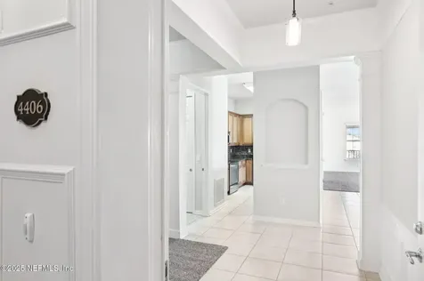 9831 Del Webb Parkway Jacksonville FL 32256