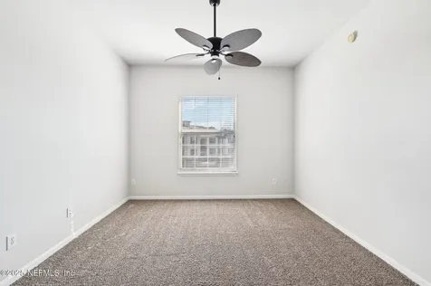 9831 Del Webb Parkway Jacksonville FL 32256