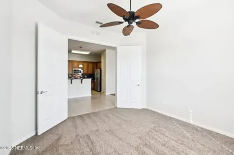 9831 Del Webb Parkway Jacksonville FL 32256