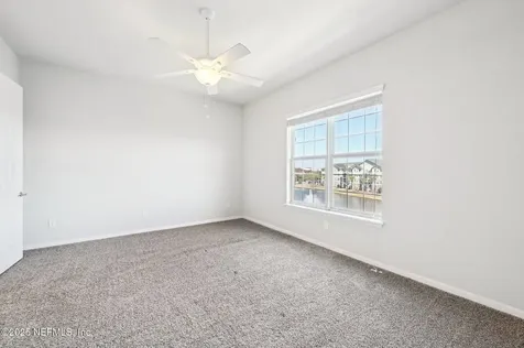 9831 Del Webb Parkway Jacksonville FL 32256