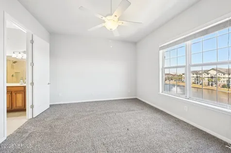 9831 Del Webb Parkway Jacksonville FL 32256
