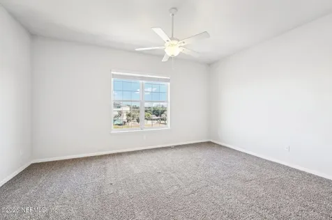 9831 Del Webb Parkway Jacksonville FL 32256