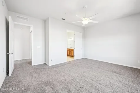 9831 Del Webb Parkway Jacksonville FL 32256