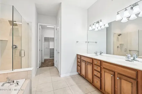 9831 Del Webb Parkway Jacksonville FL 32256