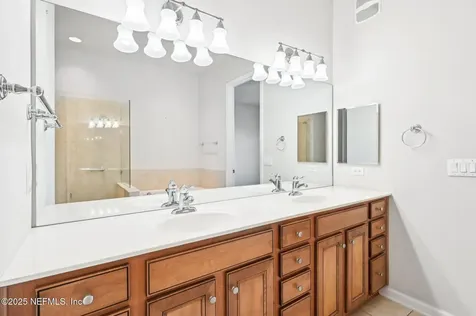 9831 Del Webb Parkway Jacksonville FL 32256