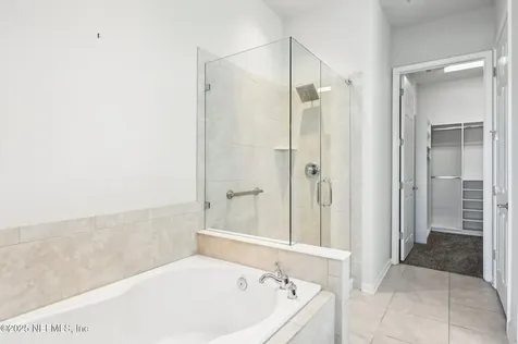 9831 Del Webb Parkway Jacksonville FL 32256
