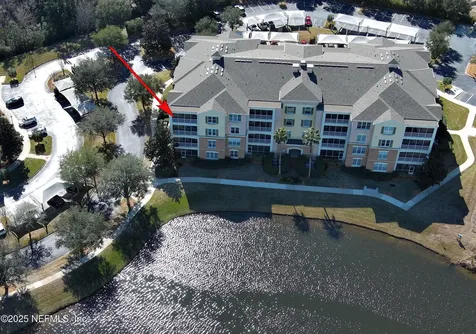 9831 Del Webb Parkway Jacksonville FL 32256