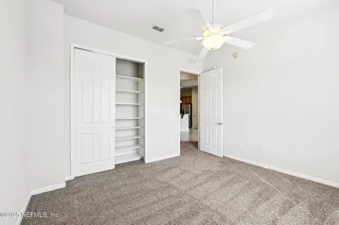9831 Del Webb Parkway Jacksonville FL 32256