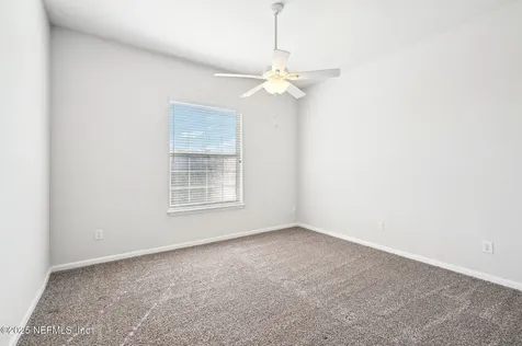 9831 Del Webb Parkway Jacksonville FL 32256