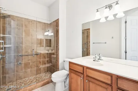 9831 Del Webb Parkway Jacksonville FL 32256