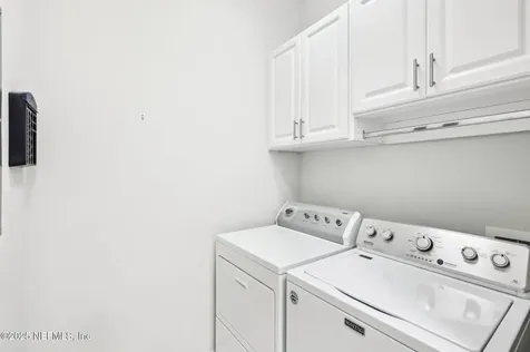 9831 Del Webb Parkway Jacksonville FL 32256
