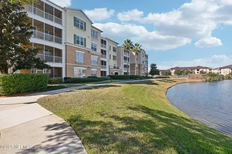 9831 Del Webb Parkway Jacksonville FL 32256
