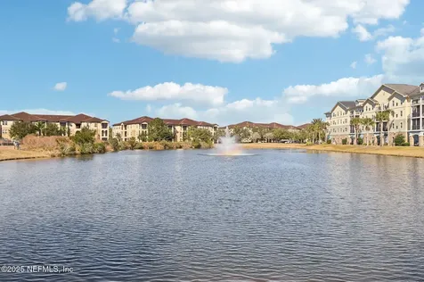 9831 Del Webb Parkway Jacksonville FL 32256