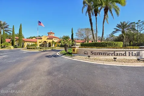9831 Del Webb Parkway Jacksonville FL 32256