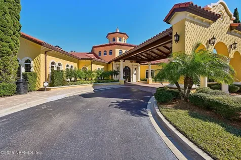9831 Del Webb Parkway Jacksonville FL 32256