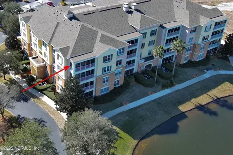 9831 Del Webb Parkway Jacksonville FL 32256