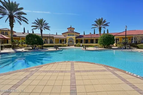 9831 Del Webb Parkway Jacksonville FL 32256