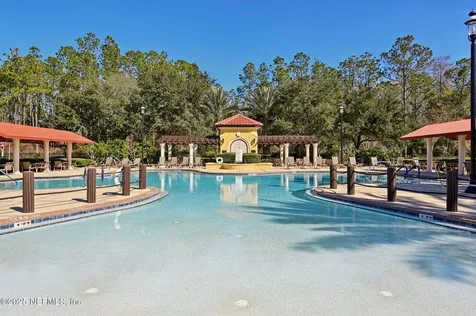 9831 Del Webb Parkway Jacksonville FL 32256
